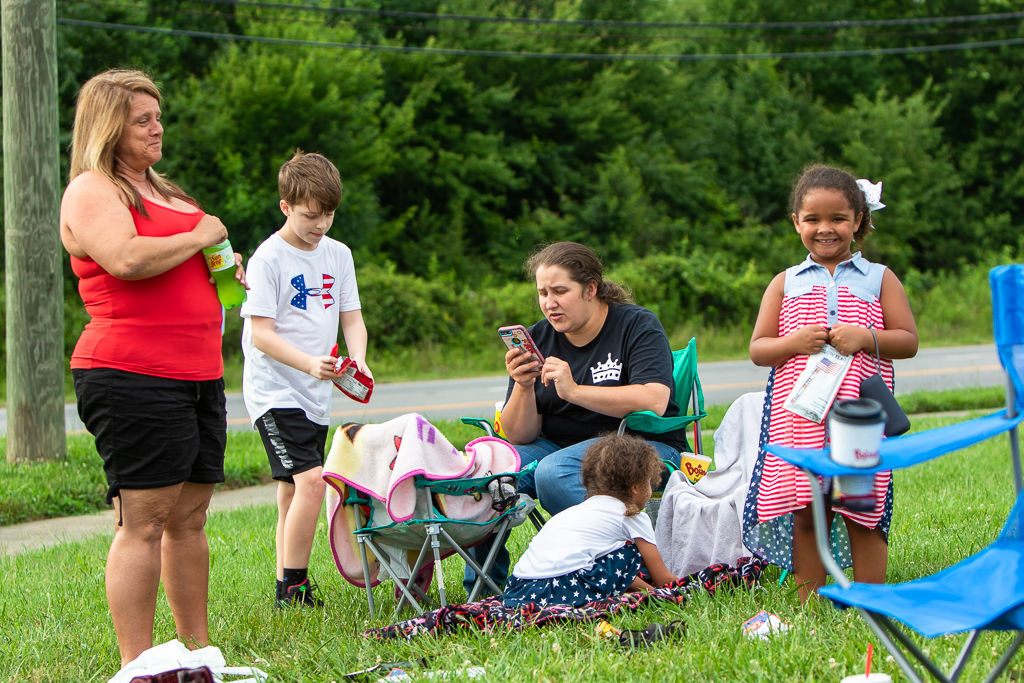 Fireworks 2020-3242.jpg